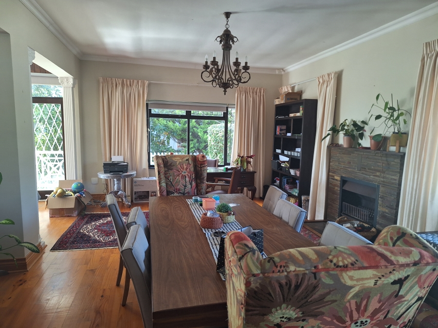 4 Bedroom Property for Sale in Hartenbos Central Western Cape